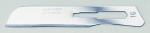 Swann-Morten Scalpel Blades No. 16