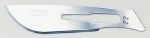 Swann Morton Scalpel Blades No. 22  