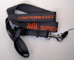 Spektrum Transmitter Neckstrap