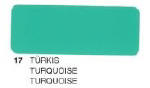 Profilm Turquoise 2M (17)