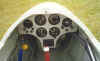 cockpit.jpg (33797 bytes)