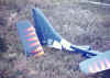 crash.jpg (37434 bytes)