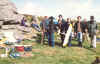 dart-gat.jpg (40230 bytes)