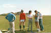 shorts.jpg (41529 bytes)