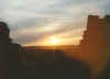 sunset.jpg (15725 bytes)