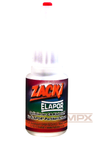 Multiplex Zacki ELAPOR fill up 15g, 59 2729