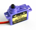 Blue Bird BMS-307DMAX Digital