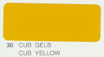 Profilm Cub Yellow 2M (30)