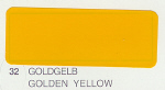 Profilm Golden Yellow 2M (32)
