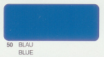 Profilm Blue 2M (50)