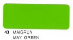 Profilm May Green 2M (43)