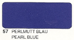 Profilm Pearl Blue 2M (57)