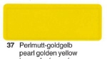 Profilm Pearl Golden Yellow 2M (37)