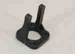  Engine Mount 10-15 24mm