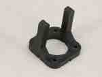  Engine Mount 30-45 34mm