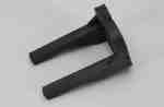 Long Engine Mount 30-45 34mm