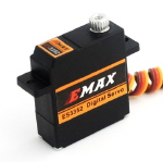 EMAX ES3352 Thin Wing Digital MG Servo 