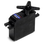 Futaba  P-S3173SVi  High Voltage Digital Servo (Quantity Deal) 