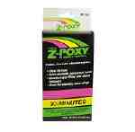 Zap  8oz (226.8g) 30-Minute Z-POXY