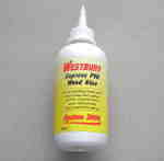 Westbury 2000 PVA 190ml