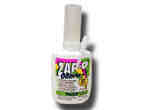 ZAP Foam Safe Odourless Cyno PT25 28g