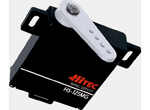 Hitec HS-125MG Thin Wing Servo