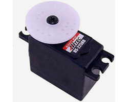 Hitec HS-225BB Servo