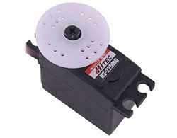 Hitec HS-225MG Servo