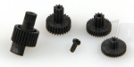 Hitec Servo Gearset HS45HB (55025)