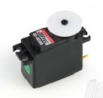 Hitec HS-485HB Servo