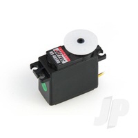 Hitec HS-485HB Servo