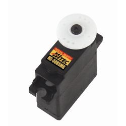 Hitec HS5085MG Servo (Quantity Deal)