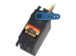 Hitec HS5245MG Servo