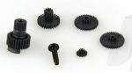 Hitec Servo Gearset HS-65HB (55013)