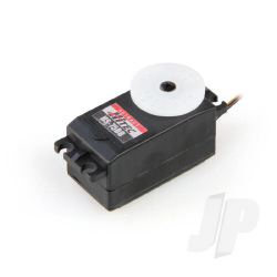 Hitec HS-75BB Servo (Qty Deal)