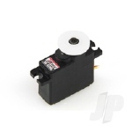 Hitec HS-82MG Servo