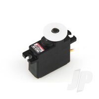 Hitec HS-82MG Servo