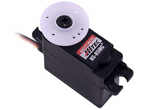 Hitec HS-85MG Servo