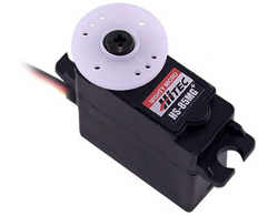 Hitec HS-85MG Servo (Qty Deal)