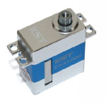 KST DS315MG 4.8v - 8.4v Metal Digital Servo  