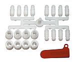 MPX Uni Multilock Set