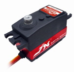 PDI-4409MG - Digital Servo