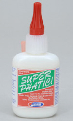 Deluxe Materials Super-Phatic! - 50ml