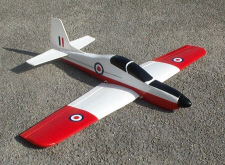 Tucano