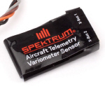 Aircraft Telemetry Variometer Sensor  P-SPMA9589  