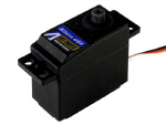 Alturn AAS-700 STD Servo