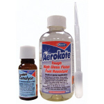 Aerokote (Gloss) Fuel Proofer - 150ml