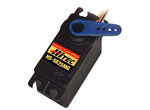 Hitec HS5625MG Servo (Quantity Deal)