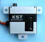KST DS135MG Digital Servo (quantity Deal)