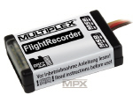 Multiplex Flight Recorder (85420)